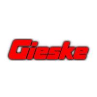 gieske metal company